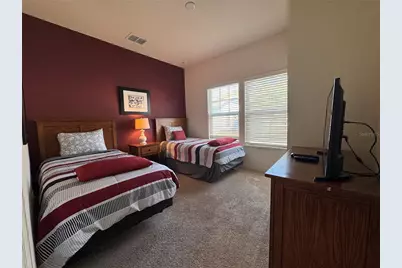 3215 Wish Avenue, Kissimmee, FL 34747 - Photo 10