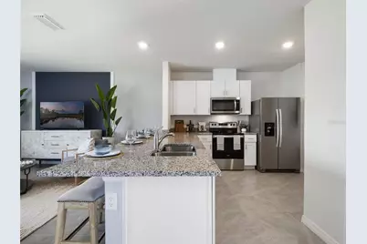 2741 Golden Trout Lane, Edgewater, FL 32141 - Photo 18