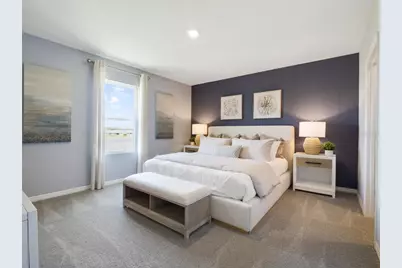 2741 Golden Trout Lane, Edgewater, FL 32141 - Photo 24