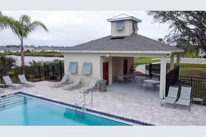 2741 Golden Trout Lane, Edgewater, FL 32141 - Photo 38