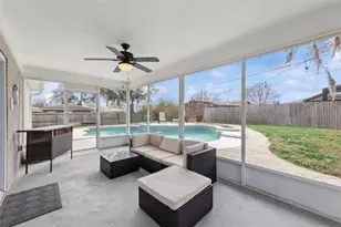 1448 Royal Terrace, Deltona, FL 32738 - Photo 20