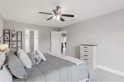 1448 Royal Terrace, Deltona, FL 32738 - Photo 12