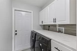 1448 Royal Terrace, Deltona, FL 32738 - Photo 18