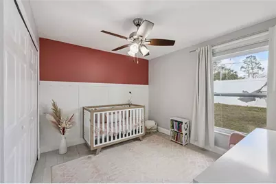 1448 Royal Terrace, Deltona, FL 32738 - Photo 16