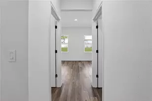 1933 W Oliver Dr, Citrus Springs, FL 34434 - Photo 18