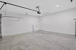 1933 W Oliver Dr, Citrus Springs, FL 34434 - Photo 24