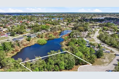 2328 Brimhall Court, Deltona, FL 32738 - Photo 2