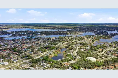 2328 Brimhall Court, Deltona, FL 32738 - Photo 26