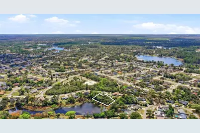 2328 Brimhall Court, Deltona, FL 32738 - Photo 20