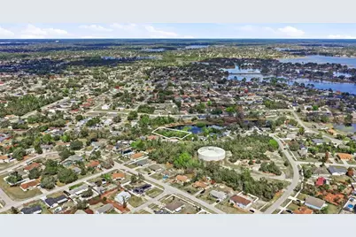 2328 Brimhall Court, Deltona, FL 32738 - Photo 24