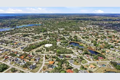 2328 Brimhall Court, Deltona, FL 32738 - Photo 28