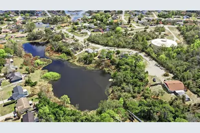 2328 Brimhall Court, Deltona, FL 32738 - Photo 16