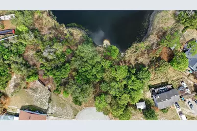 2328 Brimhall Court, Deltona, FL 32738 - Photo 14