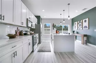 16210 SW 59th Avenue Rd, Ocala, FL 34473 - Photo 8