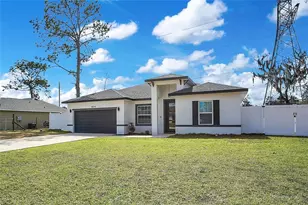 16210 SW 59th Avenue Rd, Ocala, FL 34473 - Photo 2