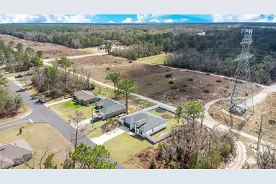 16210 SW 59th Avenue Road, Ocala, FL 34473 - Photo 22