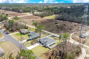 16210 SW 59th Avenue Rd, Ocala, FL 34473 - Photo 22