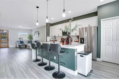 16210 SW 59th Avenue Road, Ocala, FL 34473 - Photo 6