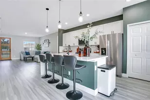 16210 SW 59th Avenue Rd, Ocala, FL 34473 - Photo 6