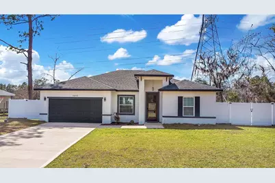 16210 SW 59th Avenue Road, Ocala, FL 34473 - Photo 20