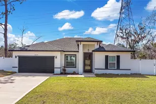 16210 SW 59th Avenue Rd, Ocala, FL 34473 - Photo 20