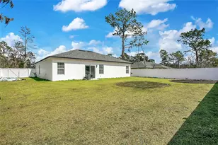 16210 SW 59th Avenue Rd, Ocala, FL 34473 - Photo 18
