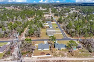 16210 SW 59th Avenue Rd, Ocala, FL 34473 - Photo 24