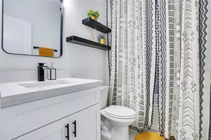 16210 SW 59th Avenue Rd, Ocala, FL 34473 - Photo 16