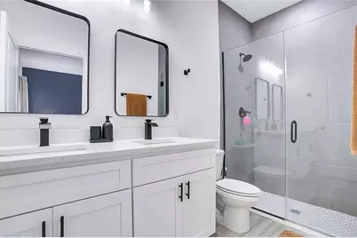 16210 SW 59th Avenue Road, Ocala, FL 34473 - Photo 12