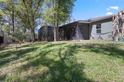 493 Nowell Loop, Deland, FL 32724 - Photo 28