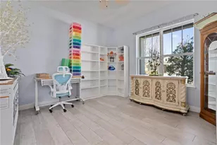 493 Nowell Loop, Deland, FL 32724 - Photo 16