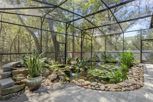 493 Nowell Loop, Deland, FL 32724 - Photo 26