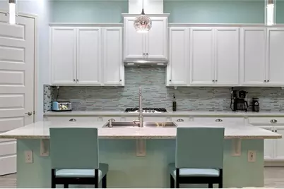 493 Nowell Loop, Deland, FL 32724 - Photo 6