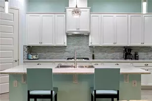 493 Nowell Loop, Deland, FL 32724 - Photo 6