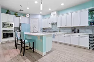 493 Nowell Loop, Deland, FL 32724 - Photo 4