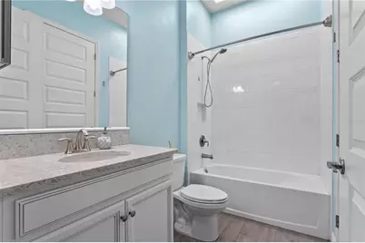 493 Nowell Loop, Deland, FL 32724 - Photo 12