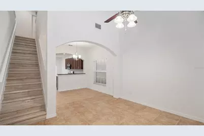 12235 Citruswood Drive, Orlando, FL 32832 - Photo 4