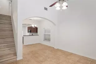 12235 Citruswood Dr, Orlando, FL 32832 - Photo 4