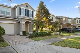 12235 Citruswood Dr, Orlando, FL 32832 - Photo 2