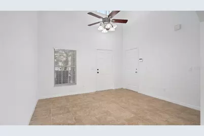 12235 Citruswood Drive, Orlando, FL 32832 - Photo 14