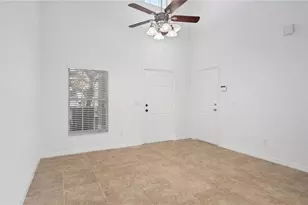 12235 Citruswood Dr, Orlando, FL 32832 - Photo 14