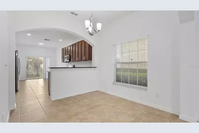 12235 Citruswood Drive, Orlando, FL 32832 - Photo 6