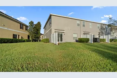 12235 Citruswood Drive, Orlando, FL 32832 - Photo 22