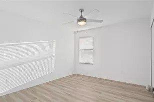 12235 Citruswood Dr, Orlando, FL 32832 - Photo 18