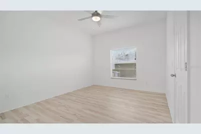 12235 Citruswood Drive, Orlando, FL 32832 - Photo 10