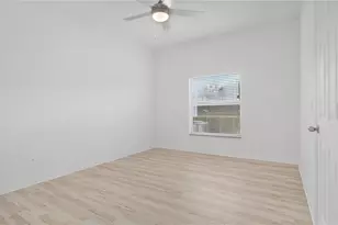 12235 Citruswood Dr, Orlando, FL 32832 - Photo 10