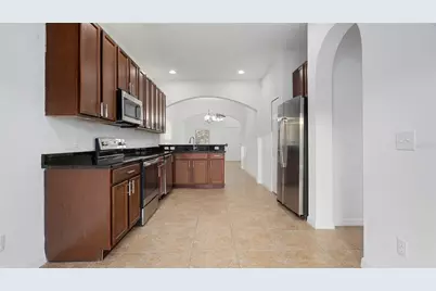 12235 Citruswood Drive, Orlando, FL 32832 - Photo 8