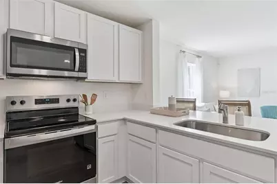 1664 Great Osprey Way, New Smyrna Beach, FL 32168 - Photo 14