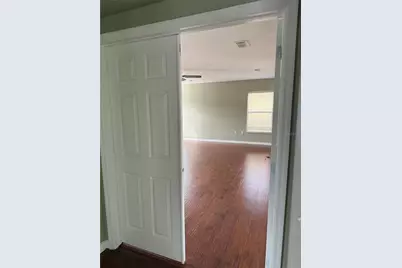 1037 Berkeley Drive, Kissimmee, FL 34744 - Photo 10