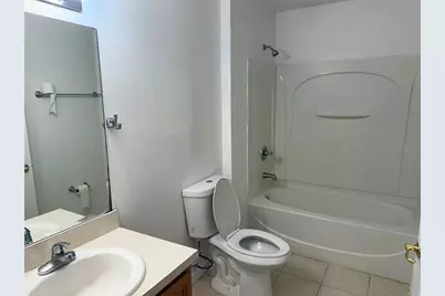 1037 Berkeley Drive, Kissimmee, FL 34744 - Photo 24